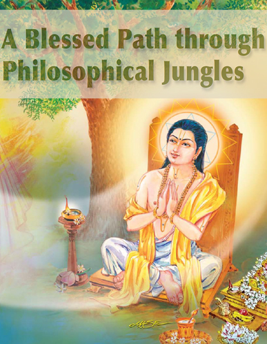 Image of...